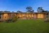 50 School Road, Balliang East, Vic 3340-Image