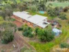 50 School Road, Balliang East, Vic 3340-Image