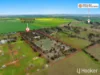50 School Road, Balliang East, Vic 3340-Image