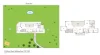 50 School Road, Balliang East, Vic 3340-Image