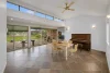 50 School Road, Balliang East, Vic 3340-Image