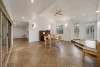 50 School Road, Balliang East, Vic 3340-Image