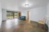 50 School Road, Balliang East, Vic 3340-Image