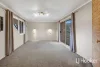 50 School Road, Balliang East, Vic 3340-Image