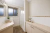 50 School Road, Balliang East, Vic 3340-Image