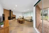 50 School Road, Balliang East, Vic 3340-Image