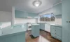 50 School Road, Balliang East, Vic 3340-Image
