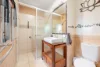 50 Williams  Road, Beecher, Qld 4680-Image