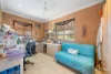 50 Williams  Road, Beecher, Qld 4680-Image
