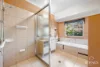 50 Williams  Road, Beecher, Qld 4680-Image