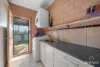 50 Williams  Road, Beecher, Qld 4680-Image