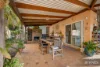 50 Williams  Road, Beecher, Qld 4680-Image