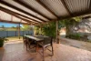 50 Williams  Road, Beecher, Qld 4680-Image