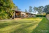 50 Williams  Road, Beecher, Qld 4680-Image