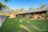 50 Williams  Road, Beecher, Qld 4680-Image