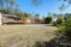 50 Williams  Road, Beecher, Qld 4680-Image
