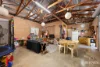 50 Williams  Road, Beecher, Qld 4680-Image