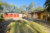 50 Williams  Road, Beecher, Qld 4680-Image