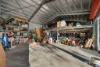 50 Williams  Road, Beecher, Qld 4680-Image