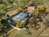 50 Williams  Road, Beecher, Qld 4680-Image
