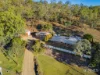 50 Williams  Road, Beecher, Qld 4680-Image