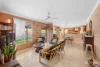 50 Williams  Road, Beecher, Qld 4680-Image