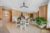 50 Williams  Road, Beecher, Qld 4680-Image