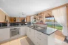 50 Williams  Road, Beecher, Qld 4680-Image