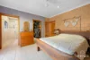 50 Williams  Road, Beecher, Qld 4680-Image