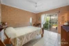 50 Williams  Road, Beecher, Qld 4680-Image