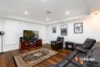 50 Yarran Road, Bargo, NSW 2574-Image