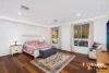 50 Yarran Road, Bargo, NSW 2574-Image