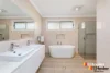 50 Yarran Road, Bargo, NSW 2574-Image