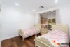 50 Yarran Road, Bargo, NSW 2574-Image