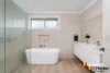50 Yarran Road, Bargo, NSW 2574-Image