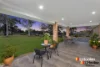 50 Yarran Road, Bargo, NSW 2574-Image