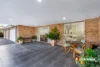 50 Yarran Road, Bargo, NSW 2574-Image