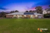 50 Yarran Road, Bargo, NSW 2574-Image