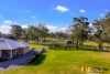 50 Yarran Road, Bargo, NSW 2574-Image