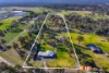 50 Yarran Road, Bargo, NSW 2574-Image