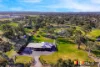 50 Yarran Road, Bargo, NSW 2574-Image