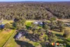 50 Yarran Road, Bargo, NSW 2574-Image