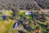 50 Yarran Road, Bargo, NSW 2574-Image