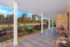50 Yarran Road, Bargo, NSW 2574-Image