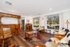50 Yarran Road, Bargo, NSW 2574-Image