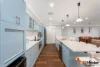 50 Yarran Road, Bargo, NSW 2574-Image