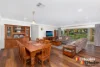 50 Yarran Road, Bargo, NSW 2574-Image