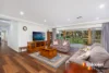 50 Yarran Road, Bargo, NSW 2574-Image