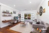 50 Yarran Road, Bargo, NSW 2574-Image