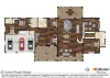 50 Yarran Road, Bargo, NSW 2574-Floorplan